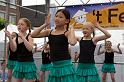Braderie 2009 147